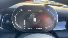 MINI Hatchback 135kW Cooper S Level 2 33kWh 3dr Auto Electric Hatchback